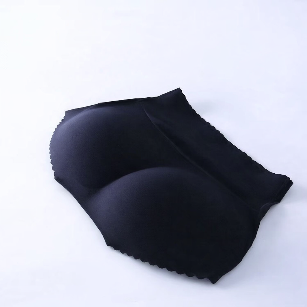 🔥 Collant Fessier Djeneba djaba