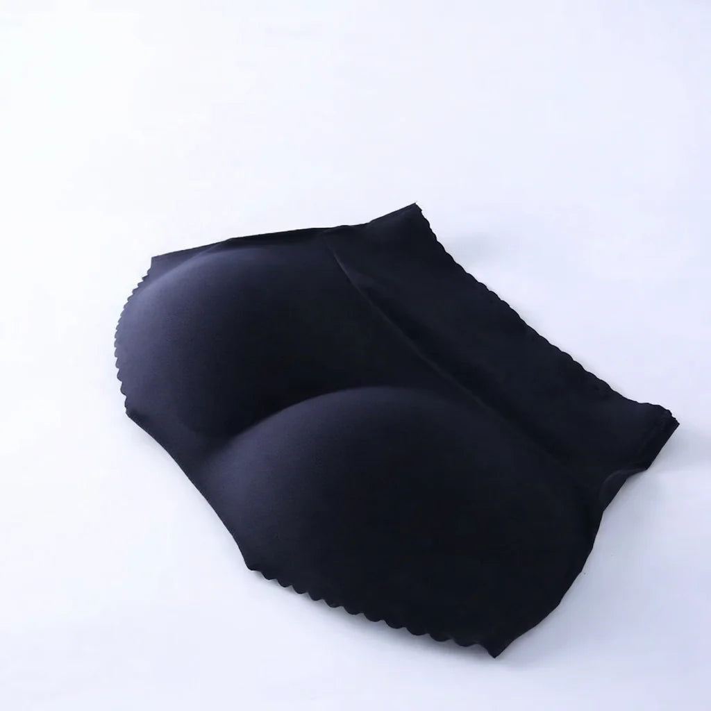 🔥 Collant Fessier Djeneba djaba