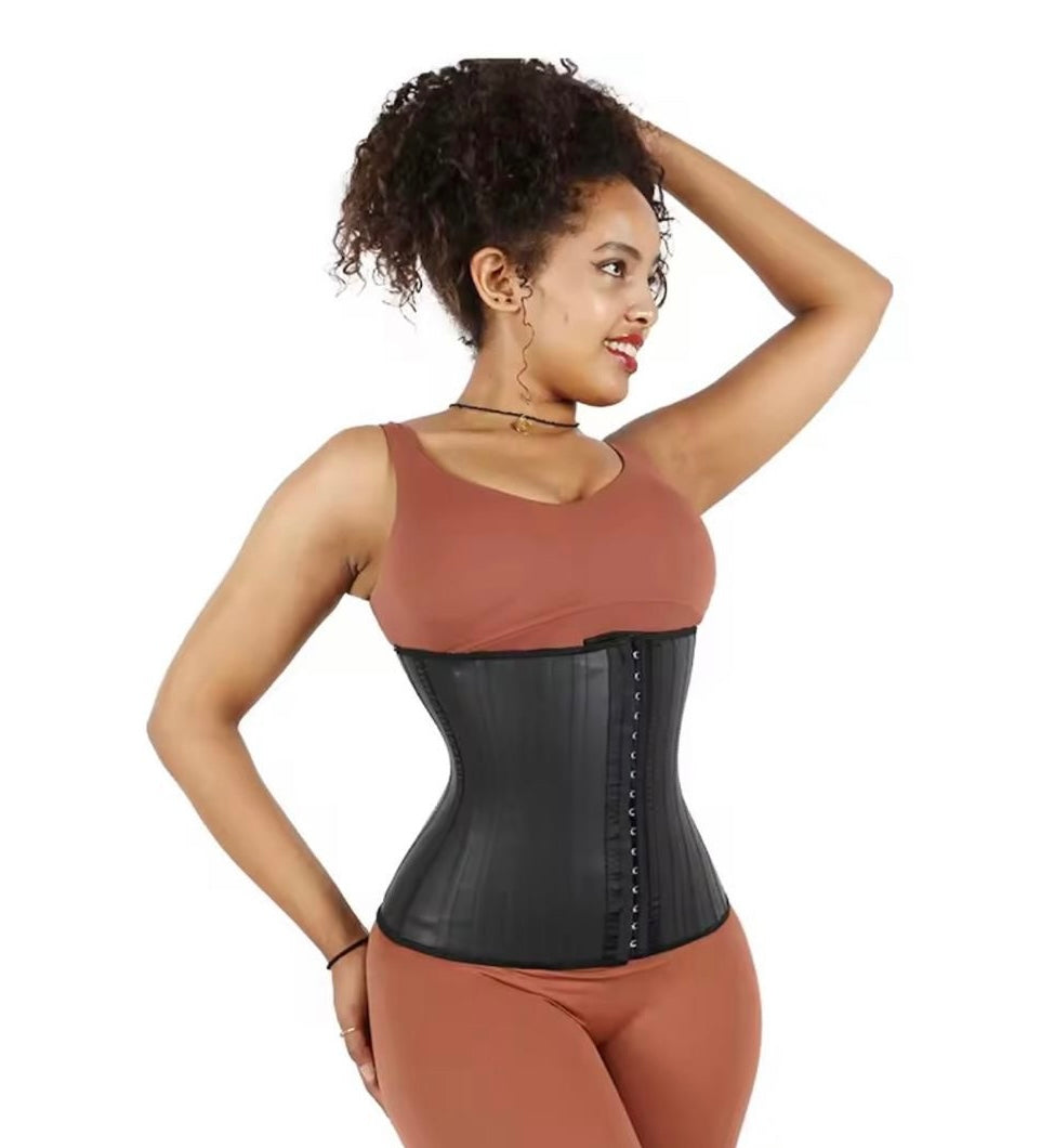 Gaine Corset Sculptante