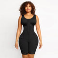 🔥 Gaine Faja Sculptante