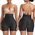 Collant fessier Amina
