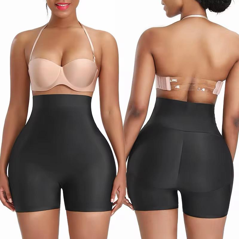 Collant fessier Amina