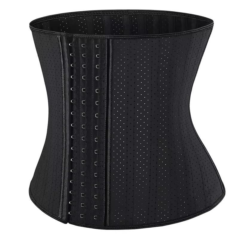 Gaine Corset Sculptante