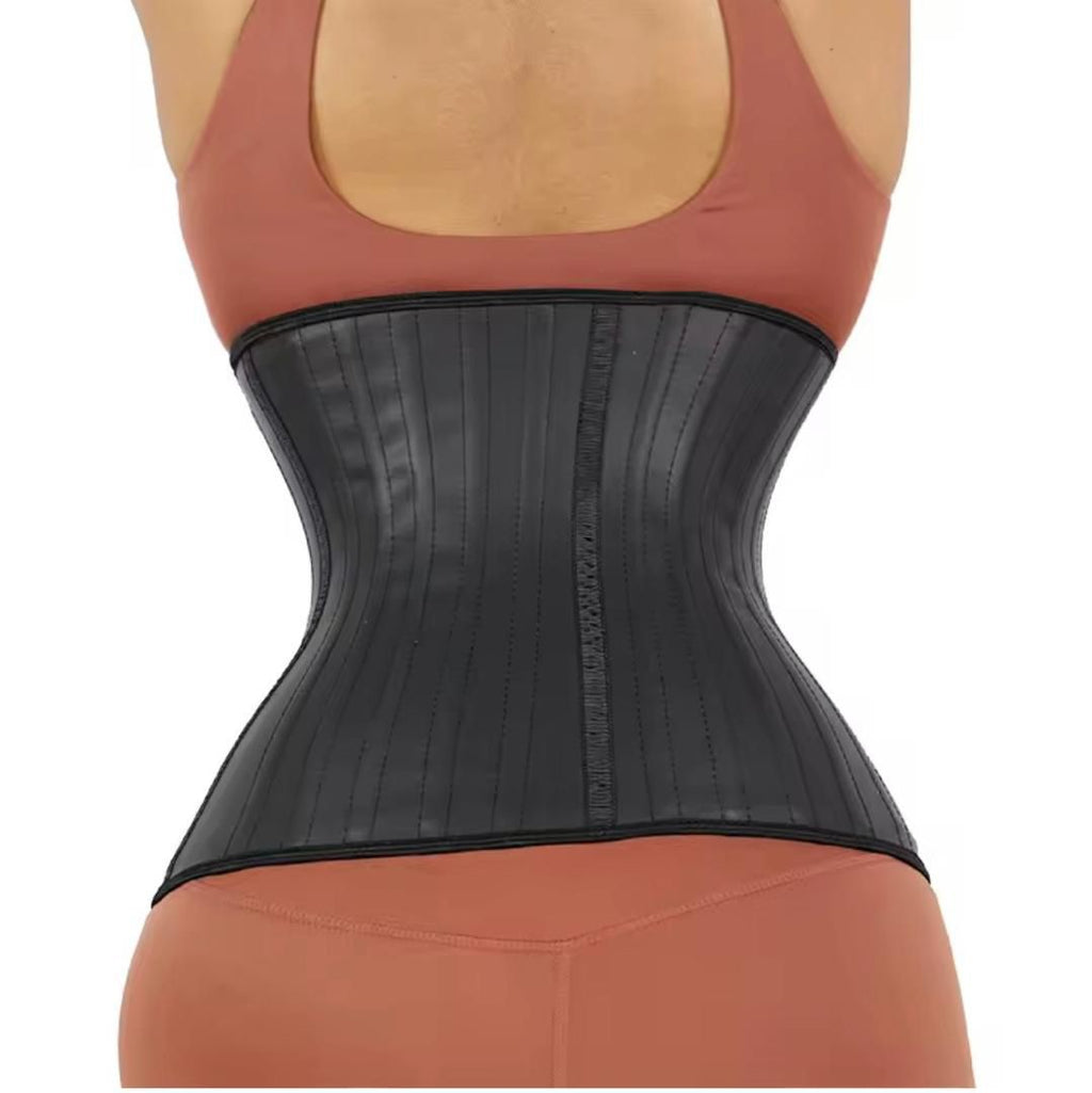 Gaine Corset Sculptante