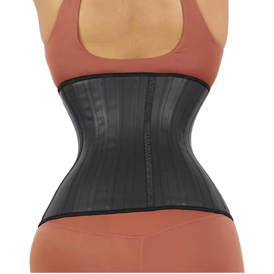 Gaine Corset Sculptante