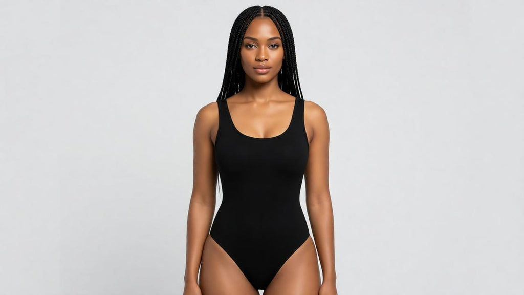 Body suit