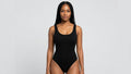 Body suit