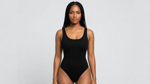 Body suit