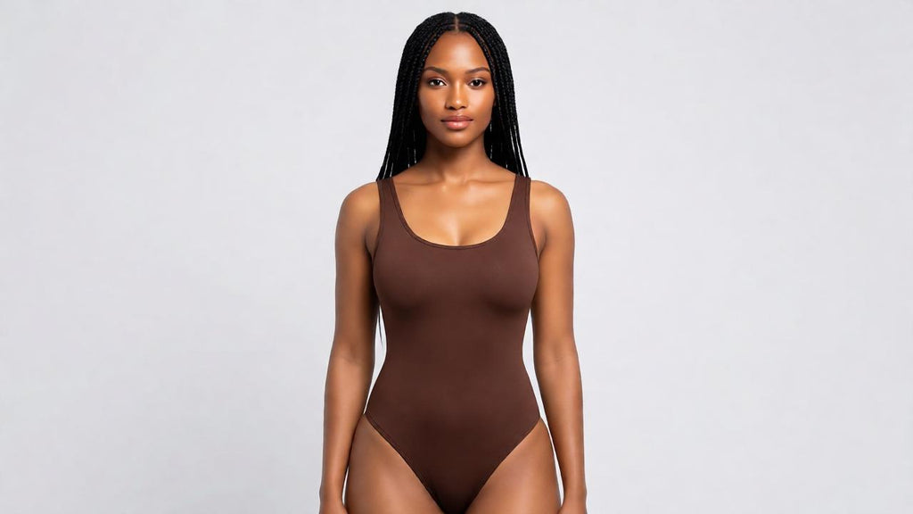Body suit